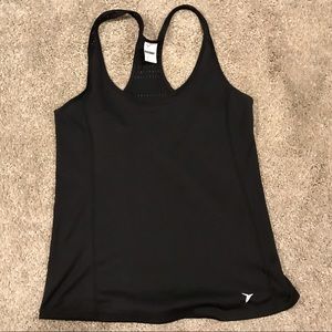 Old navy Active Tank
